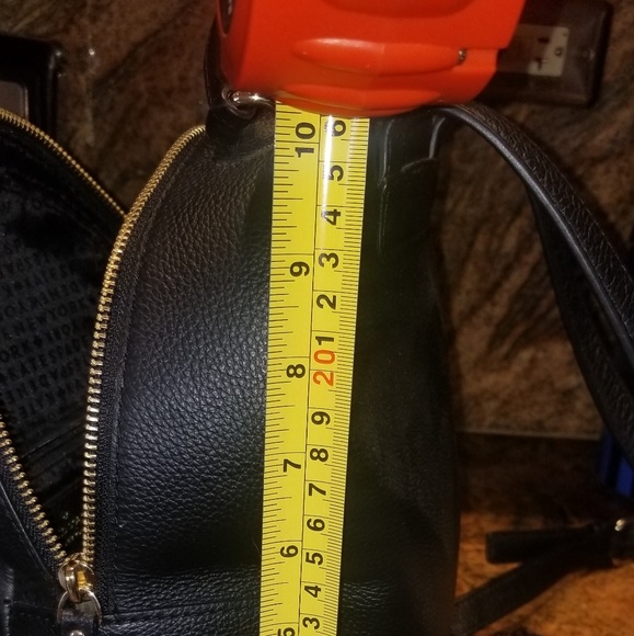 Kate Spade Backpack ♠️ - Picture 4 of 4